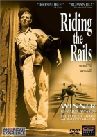 Online film Riding the Rails