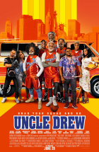 Online film Uncle Drew
