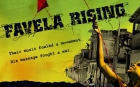 Online film Favela Rising