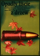 Online film Opadly liscie z drzew