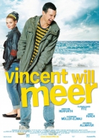 Online film Vincent jede k moři
