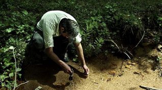 Film Domov online Online film Domov