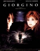 Online film Giorgino