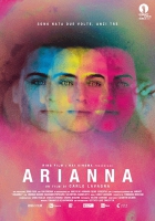 Online film Arianna