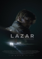 Online film Lazar