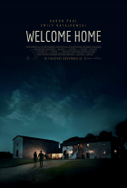 Online film Welcome Home