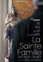 Online film La sainte famille