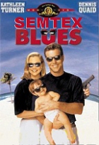 Online film Semtex Blues