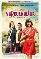 Online film Het leven is vurrukkulluk