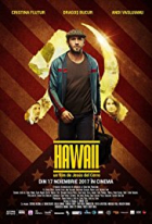 Online film Cesta na Havaj