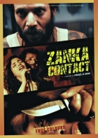 Online film Zanka Contact