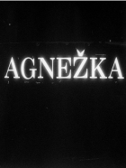 Online film Agnežka