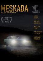 Online film Meskada