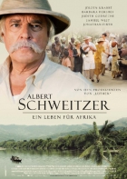 Online film Albert Schweitzer