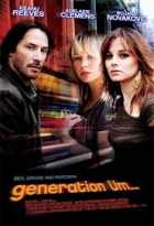 Online film Generation Um...