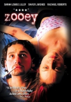 Online film Zooey