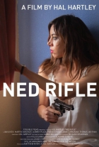 Online film Ned Rifle
