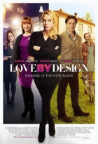 Online film Love by Design