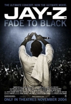 Online film Jay-Z: Americký raper