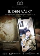 Online film 8. den války