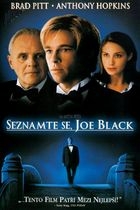 Online film Seznamte se, Joe Black