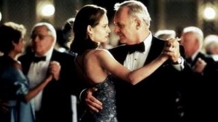 Online film Seznamte se, Joe Black