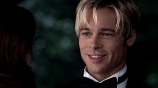 Online film Seznamte se, Joe Black