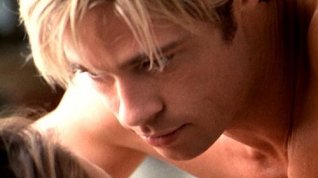 Online film Seznamte se, Joe Black