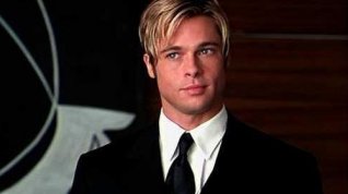 Online film Seznamte se, Joe Black