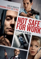 Online film Not Safe for Work