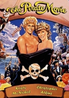 Online film The Pirate Movie