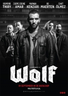 Online film Wolf