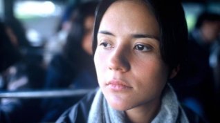 Online film Maria milostiplná
