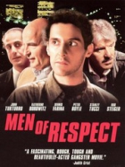 Online film Muži bez respektu