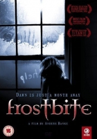 Online film Frostbiten