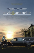 Online film Elvis a Anabelle