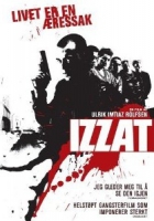 Online film Izzat