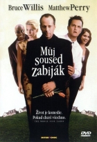 Online film Můj soused zabiják