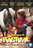Online film Ragtimeova dobrodružstvi