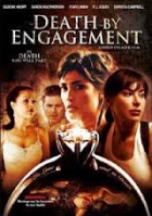 Online film Death by Engagement