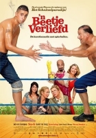 Online film Šťastná rodina