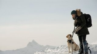 Online film Hora mezi námi