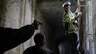 Film Ubal a zmiz online Online film Ubal a zmiz