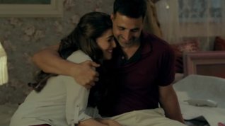 Online film Airlift