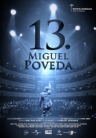 Online film 13. Miguel Poveda