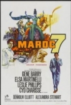 Online film Maroko 7