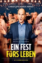 Online film Svatba za všechny prachy
