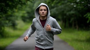 Online film Les Petits princes