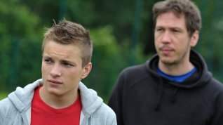 Online film Les Petits princes