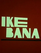 Online film Ikebana